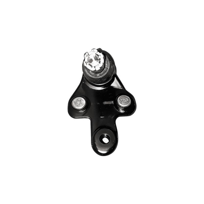 OE 2904500-CR01 GXB Premium Left Front Control Arm Ball Joint Pin Assembly for Changan CS95 PLUS