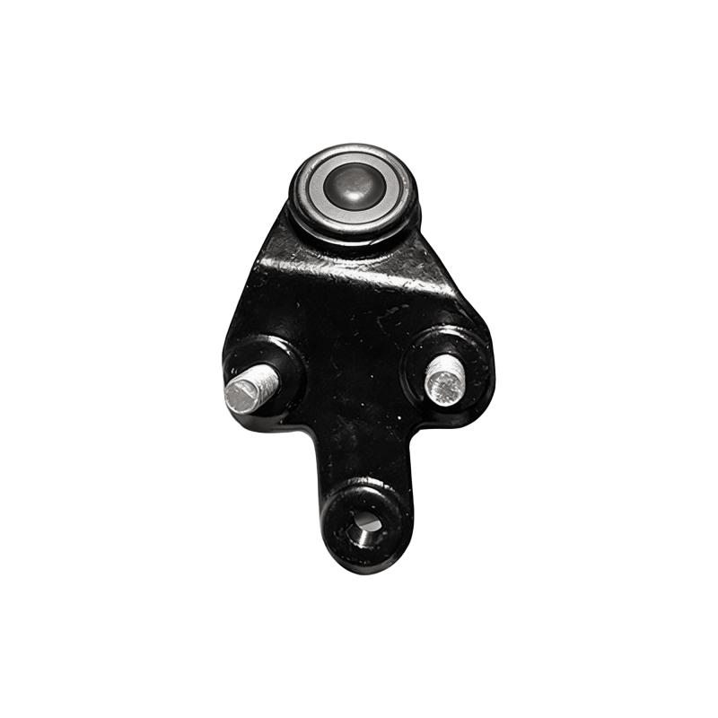 OE 2904600-CR01 GXB Premium Right Front Control Arm Ball Joint Pin Assembly for Changan CS95 PLUS