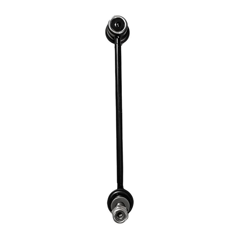 OE 2906020-CR01 GXB Premium Front Stabilizer Link Assembly for Changan CS95 PLUS