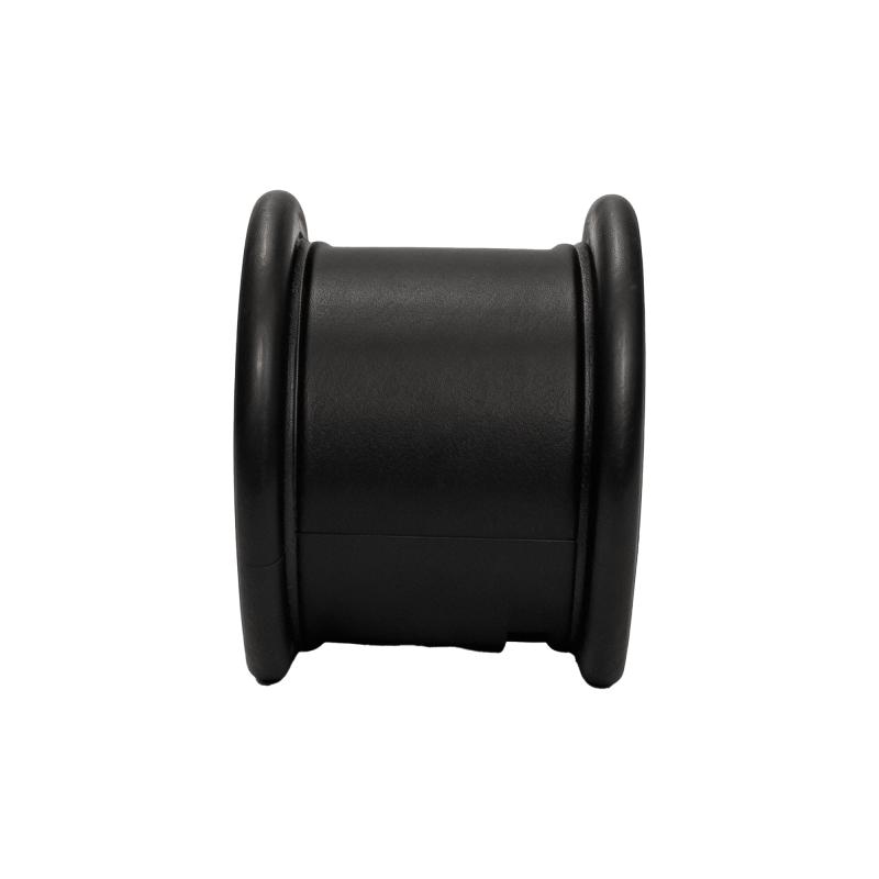 OE 2906030-AP01 GXB Premium Front Stabilizer Bar Bushing Assembly for Changan CS95 PLUS