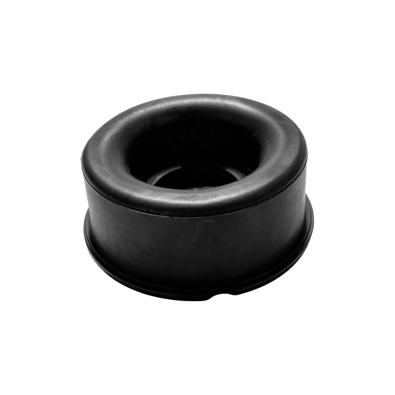 OE 2901010-AP01 GXB Premium Engine Cradle Front Cushion Assembly for Changan CS95 PLUS