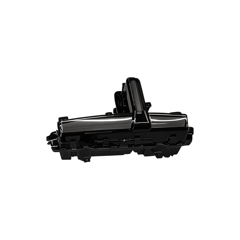 OE 4121120-AP80 GXB Premium Right Combination Headlight Assembly II for Changan CS95 PLUS
