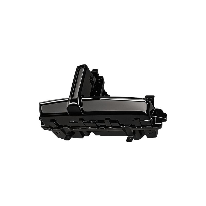 OE 4121110-AP80 GXB Premium Left Combination Headlight Assembly II for Changan CS95 PLUS