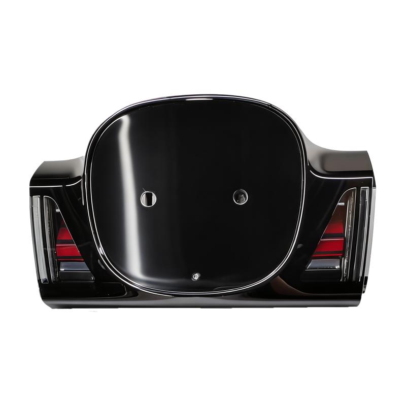 OE 4107010-AP80 GXB Premium Rear Decorative Lamp Assembly for Changan CS95 PLUS