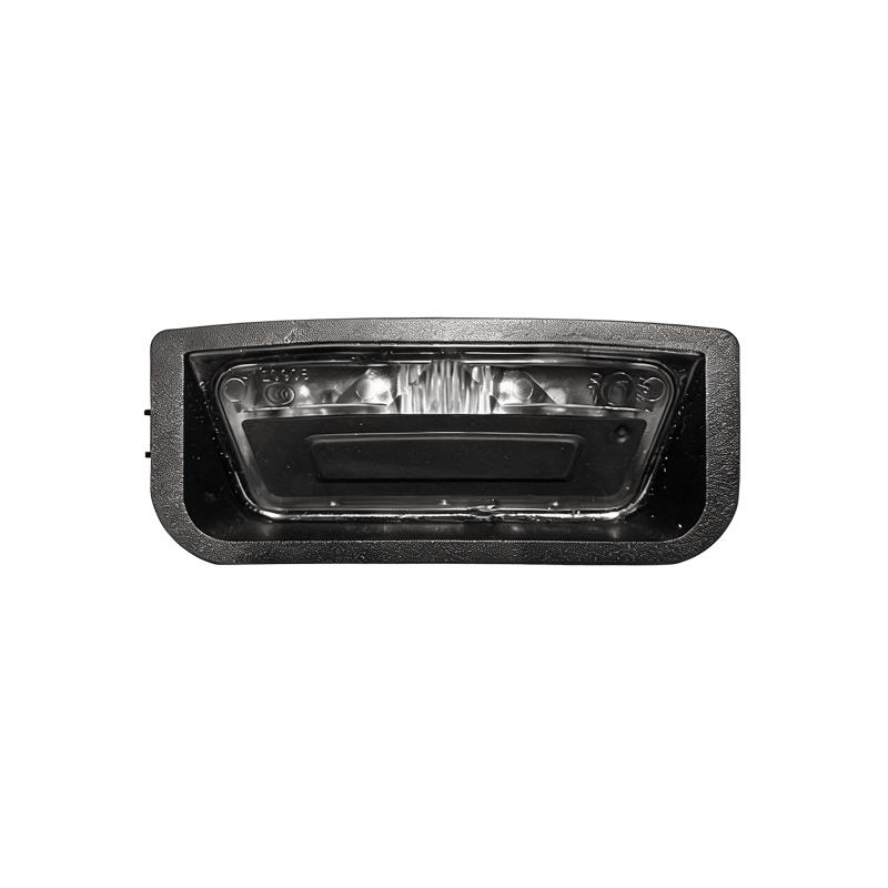 OE 4108110-AP30 GXB Premium License Plate Lamp and Switch Assembly for Changan CS95 PLUS