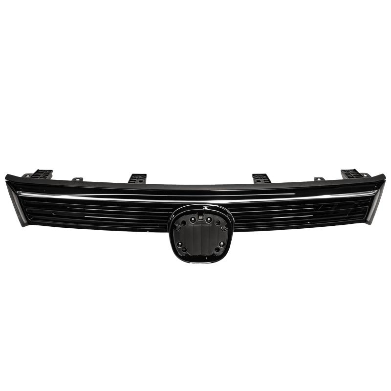 OE 4102050-AP80 GXB Premium Front Decorative Lamp Assembly for Changan CS95 PLUS