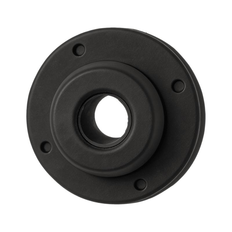 OE 1303016-M01 GXB Premium Radiator Lower Mounting Cushion for Changan CS95 PLUS
