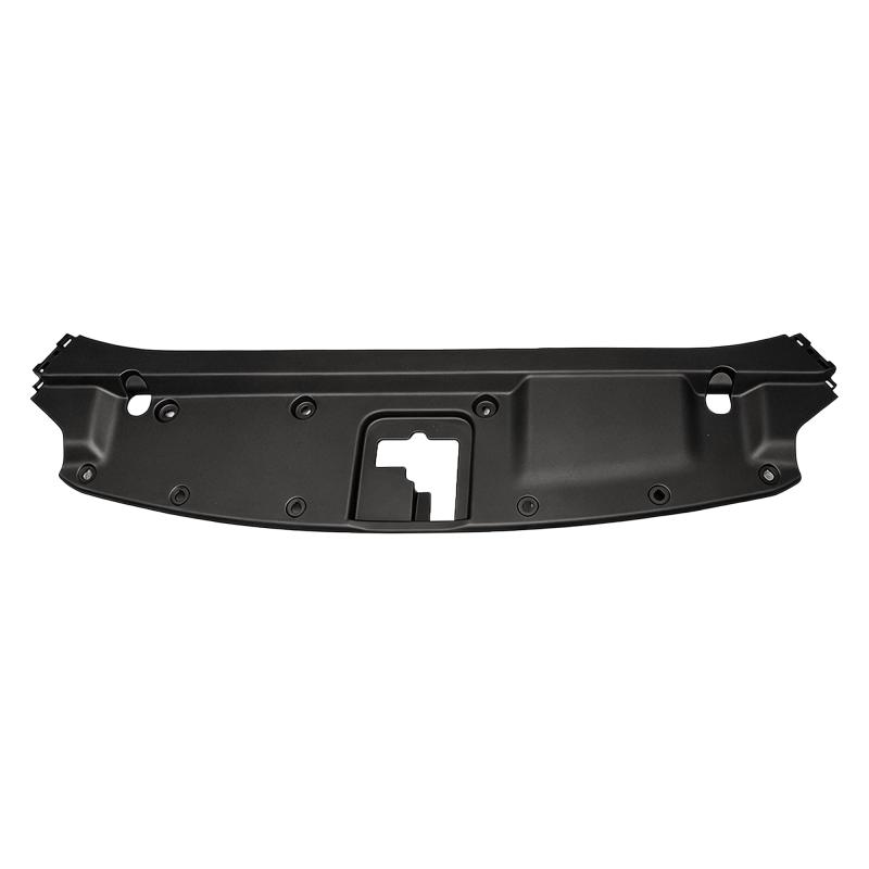 OE 5509110-AP80 GXB Premium Radiator Upper Guard Plate Assembly for Changan CS95 PLUS