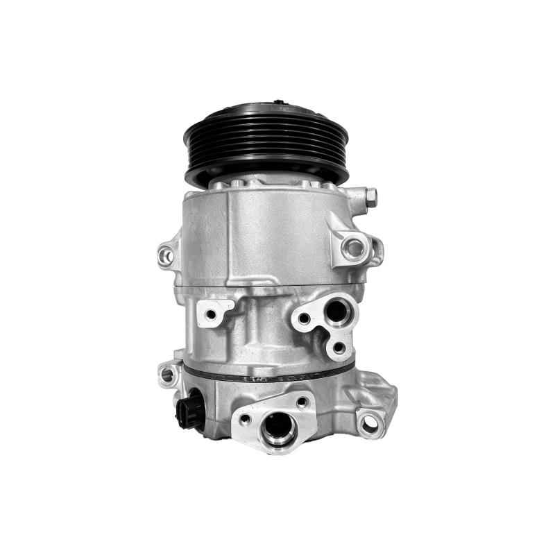 OE 8104100-AP02 GXB Premium Compressor Assembly for Changan CS95 PLUS