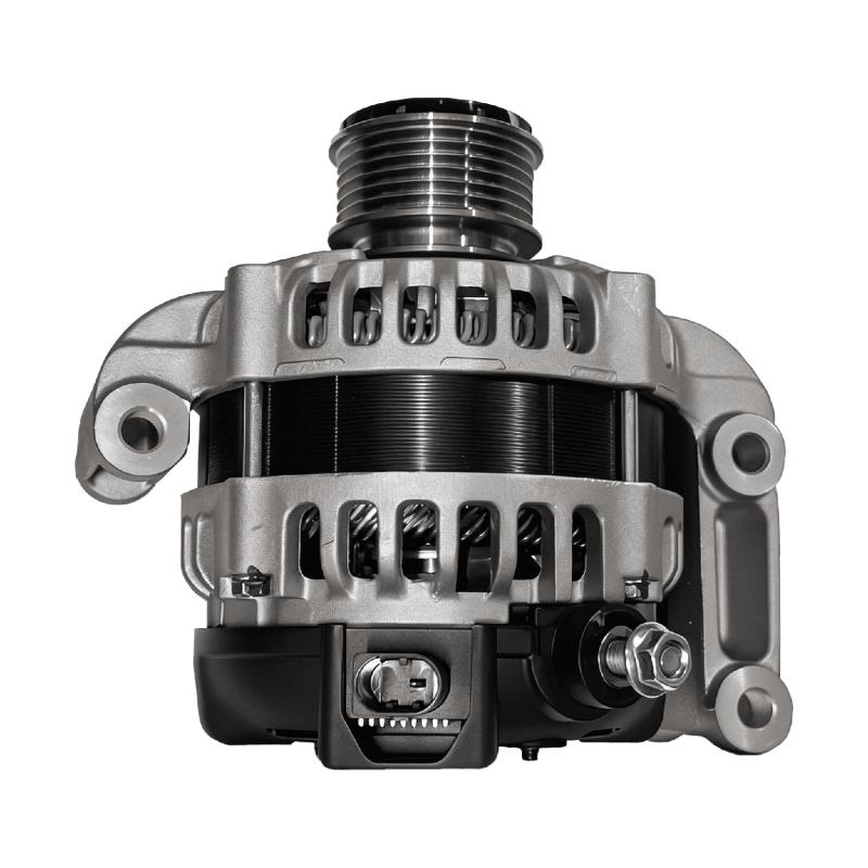 OE 3701010-A11 GXB Premium Integrated Alternator Assembly for Changan CS95 PLUS
