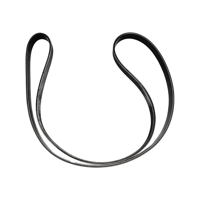 OE 1025011-A01 GXB Premium Front End Accessory Drive Belt for Changan CS95 PLUS