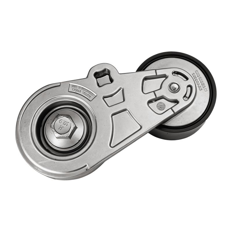 OE 1025050-A01 GXB Premium Front End Accessory Drive Tensioner Assembly for Changan CS95 PLUS
