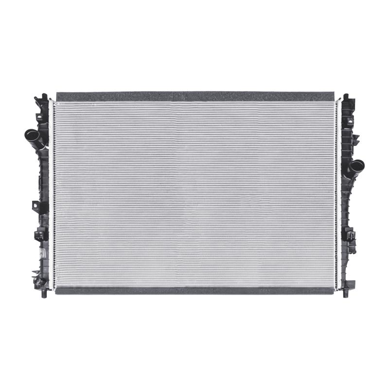 OE 1301100-CR01 GXB Premium Radiator with Accessories Assembly for Changan CS95 PLUS