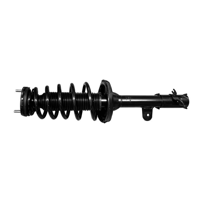 OE 2915100-AP02 GXB Premium Left Rear Strut Assembly for Changan CS95 PLUS