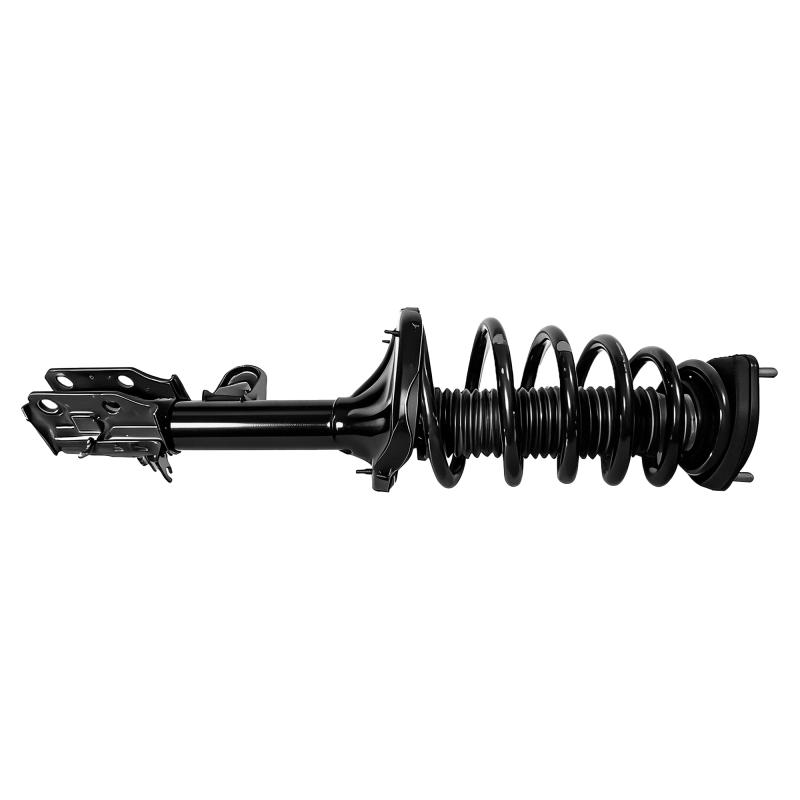OE 2915200-AP02 GXB Premium Right Rear Strut Assembly for Changan CS95 PLUS