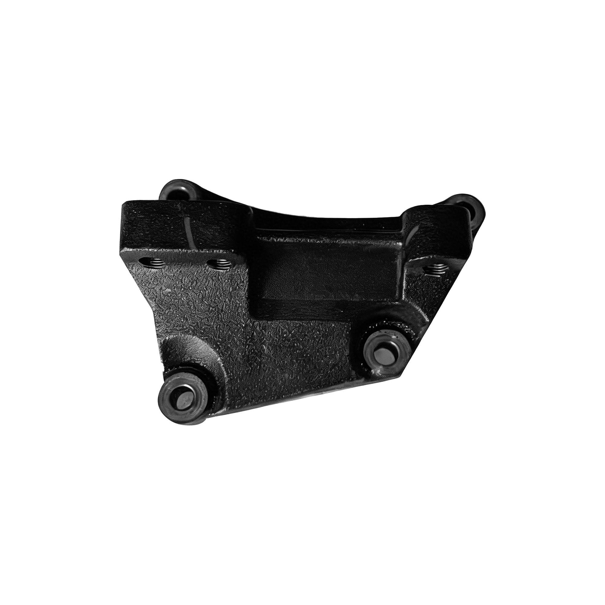 OE 1001722-A09 GXB Premium Right Mount Bracket Adapter for Changan CS95 PLUS