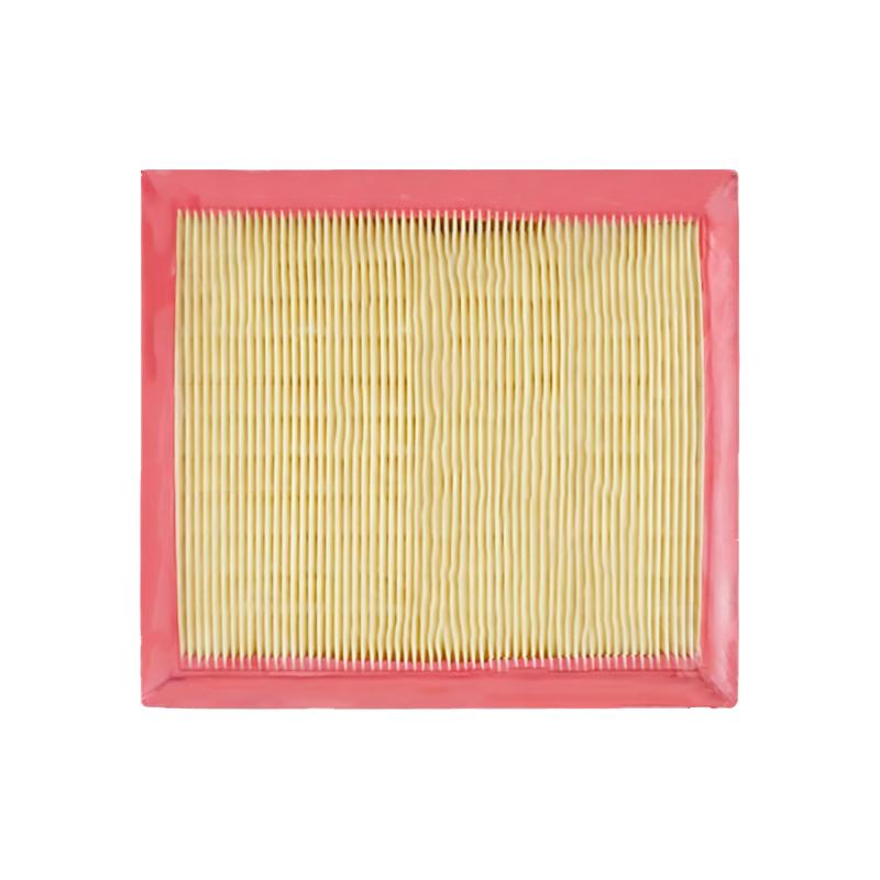 OE 1109190-AP40 GXB Premium Air Filter for Changan CS95 PLUS