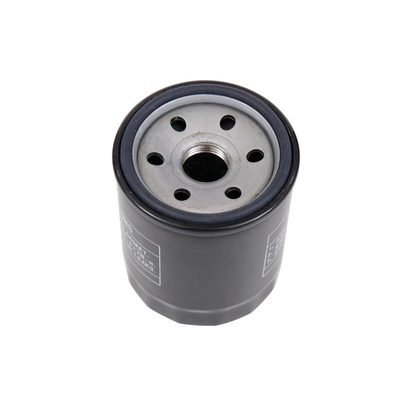 OE 1012010-MK01 GXB Premium Oil Filter for Changan CS95 PLUS