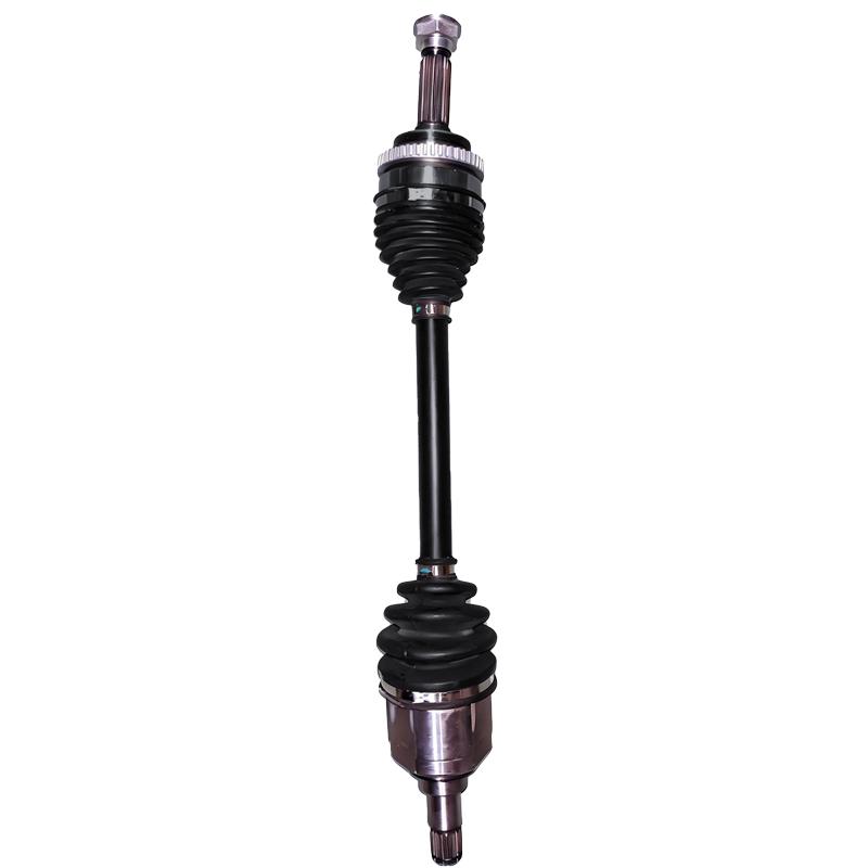 OE 2203100-BS02 GXB Premium Left Drive shaft assembly for Changan Alsvin