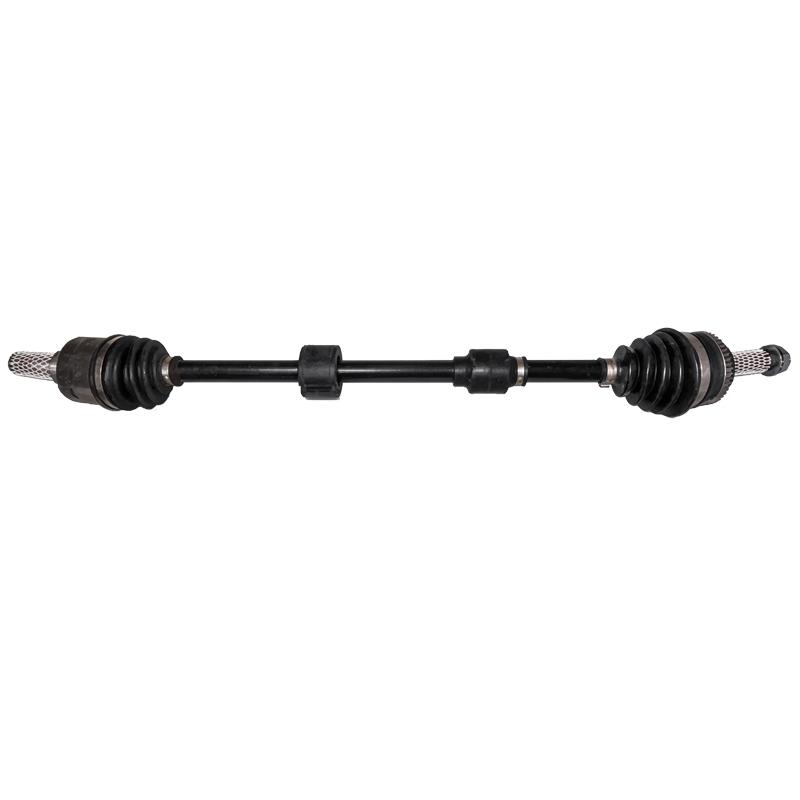 OE 2203200-BS02 GXB Premium Right Drive shaft assembly for Changan Alsvin