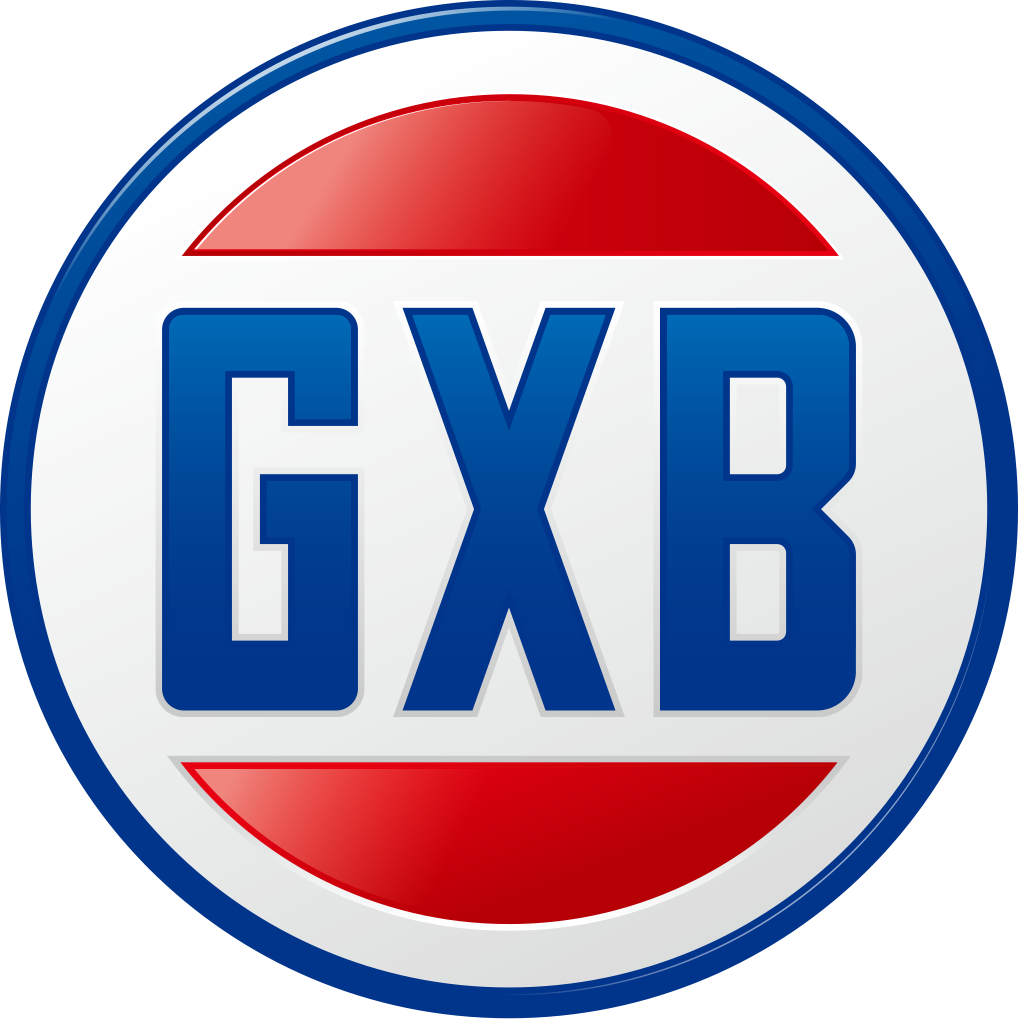 Guangzhou Gexunbang Automobile Parts Co., Ltd